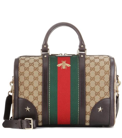 old gucci purse